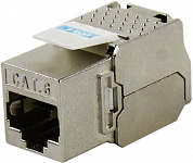 TWT <TWT-OK45STP180/6> Модуль Keystone Cat.6
