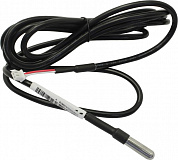 <TE820E10B> Temp Sensor