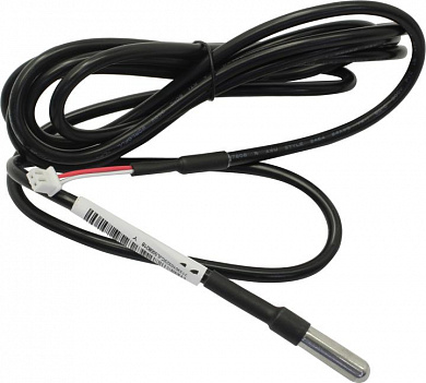 <TE820E10B> Temp Sensor