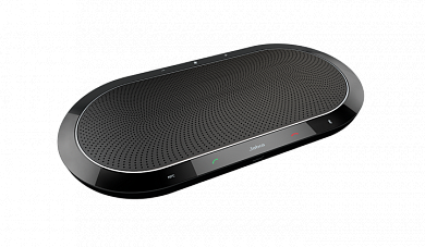 Jabra <7810-109> SPEAK 810