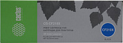 Картридж Cactus CS-CF210X Black для HP LJ M251/M276