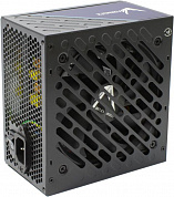 Блок питания Formula <FV-450LT> 450W ATX