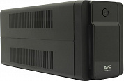 UPS 750VA Back APC <BX750MI-GR> Shuko, защита RJ-45, USB