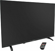 32"    ЖК телевизор HARPER 32R720TS (1366x768, HDMI, LAN, WiFi,  USB, DVB-T2, SmartTV)