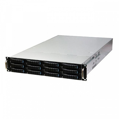 Server Case AIC RSC-2ET <XE1-2ET00-19>