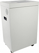 Shredder Office Kit S500 <OK0802S500>
