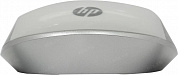 HP <E5C13AA> Wireless Mouse Z5000 (RTL) 3btn+Roll