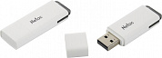 Netac <NT03U185N-128G-20WH> USB2.0 Flash Drive 128Gb (RTL)