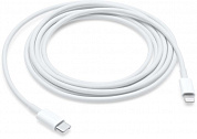 Apple <MW2R3ZM/MQGH2Z(M/E)/A> USB-C to Lightning Cable (2м)
