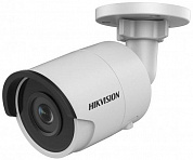 HIKVISION <DS-2CD2023G0-I 4mm> (LAN, 1920x1080, f=4mm, microSDXC, LED EXIR)