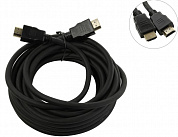 Exegate <EX-CC-HDMI2-5.0> Кабель HDMI to HDMI (19M -19M) ver2.0 5м <EX287732RUS>