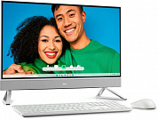 7730-7251 Моноблок Dell Inspiron 7730 27" Full HD Core 7 150U (1.8) 32Gb SSD1Tb MX570A 2Gb CR Windows 11 Professional G