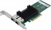 Intel <X710-T2L> (OEM) PCI-Ex8