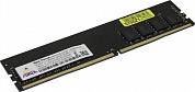 Neo Forza <NMUD416F82-2666EA10> DDR4 DIMM 16Gb <PC4-21300> CL19