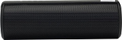 Колонка Digma S-32 Black (2x3W, Bluetooth 5.0, microSD, Li-Ion)<498703>