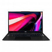 HIPER WorkBook <CWBY172-I312UR08S5FAAWPB> i5 1235U/8/512SSD/WiFi/BT/Win11Pro/17.3"