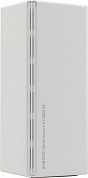Xiaomi <DVB4465GL White> Mesh System AX3000 NE (1-pack)