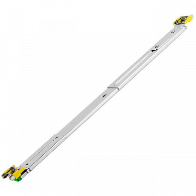 Silverstone Рельсы Silverstone G56RMS030260010