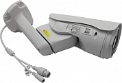 Orient <IP-325-5M PRO> (2592x1944, f=2.7-13.5mm, 1UTP 100Mbps, PoE, LED)