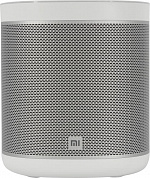 Xiaomi <QBH4221RU> Mi Smart Speaker (12W, WiFi, Bluetooth)
