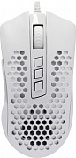 Redragon Storm Mouse <M808W-RGB> (RTL) USB 7btn+Roll <77933>