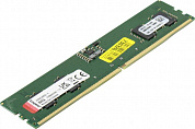 Kingston ValueRAM <KVR52U42BS6-8> DDR5 DIMM 8Gb <PC5-41600> CL42
