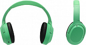 Наушники с микрофоном Razer Opus X Green Edition (Bluetooth 5.0, с регулятором громкости) <RZ04-03760400-R3M1>