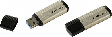 Apacer AH353 <AP32GAH353C-1> USB3.0 Flash Drive 32Gb (RTL)