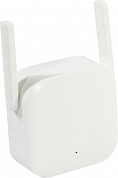 Xiaomi <DVB4447GL White> Mi Wi-Fi Range Extender N300