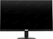 LightCom V-Plus 27" ПЦВТ.852859.600-06 QHD, IPS LED, 178/178, HDMI/DP, 4ms, 1000:1, 100Hz, 300cd/m2, VESA