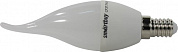 Smartbuy <SBL-C37Tip-07-40K-E14> (E14, 550 люмен, 4000К, 7Вт, 160-240В)