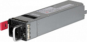 Блок питания H3C PSR720-56A-GL