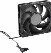 Arctic <ACFAN00306A> P12 Pro PST (4пин, 120x120x25мм, 600-3000об/мин)