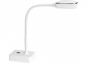 Classic Solution Документ камера DC10a3 (10 Мп, скан A3/А4, авто фокус, USB 2.0)