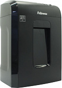 Shredder Fellowes PowerShred 10M <CRC46306>