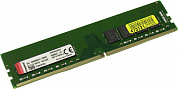 Kingston <KVR32N22D8/32> DDR4 DIMM 32Gb <PC4-25600> CL22