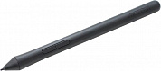 Wacom <LP190K> Перо для CTH-490/690, CTL-490/690