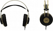 Наушники AKG K-92