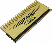 Neo Forza <NMUD416E82-3000DD10> DDR4 DIMM 16Gb <PC4-24000> CL15