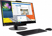 27"    ЖК монитор Lenovo ThinkCentre TIO 27 <11JHRAT1EU>