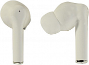 Наушники с микрофоном SVEN E-701BT <White> (Bluetooth)