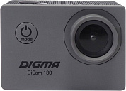 Digma DiCam <DC180 Grey>