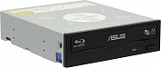 BD-ROM&DVD RAM&DVD±R/RW&CDRW ASUS BC-12D2HT <Black> SATA (RTL)