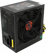 Блок питания ExeGate 650NPXE <EX264476RUS> 650W ATX (24+2x4+6/8пин)
