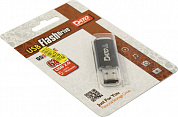 Dato <DS7012K-64G>USB2.0 Flash Drive 64Gb (RTL)