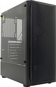 Miditower Ginzzu CL145 ATX  без БП