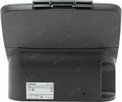 Canon imageFORMULA DR-M160II сканер документов (CIS, A4 Color, 600dpi, 60 стр./мин., USB2.0 , DADF)