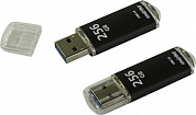 SmartBuy <SB256GBVC-K3> USB3.0 Flash Drive 256Gb (RTL)
