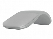 Microsoft Arc mouse Light Gray CZV-00008