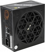 Блок питания 1STPLAYER NGDP <HA-850BA4> 850W ATX Cable Managemen